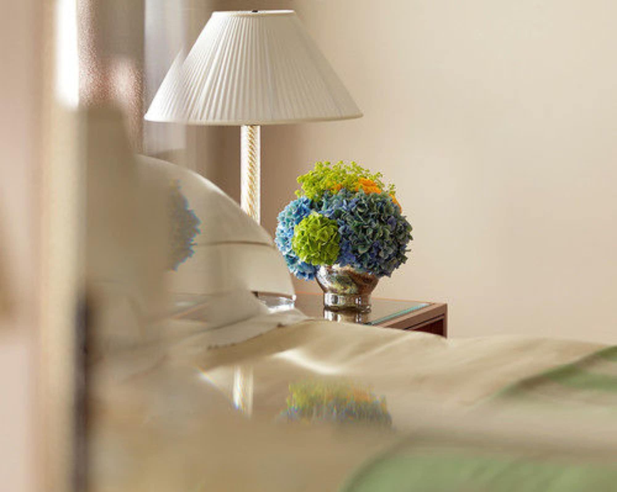 Four Seasons 5* Milaan