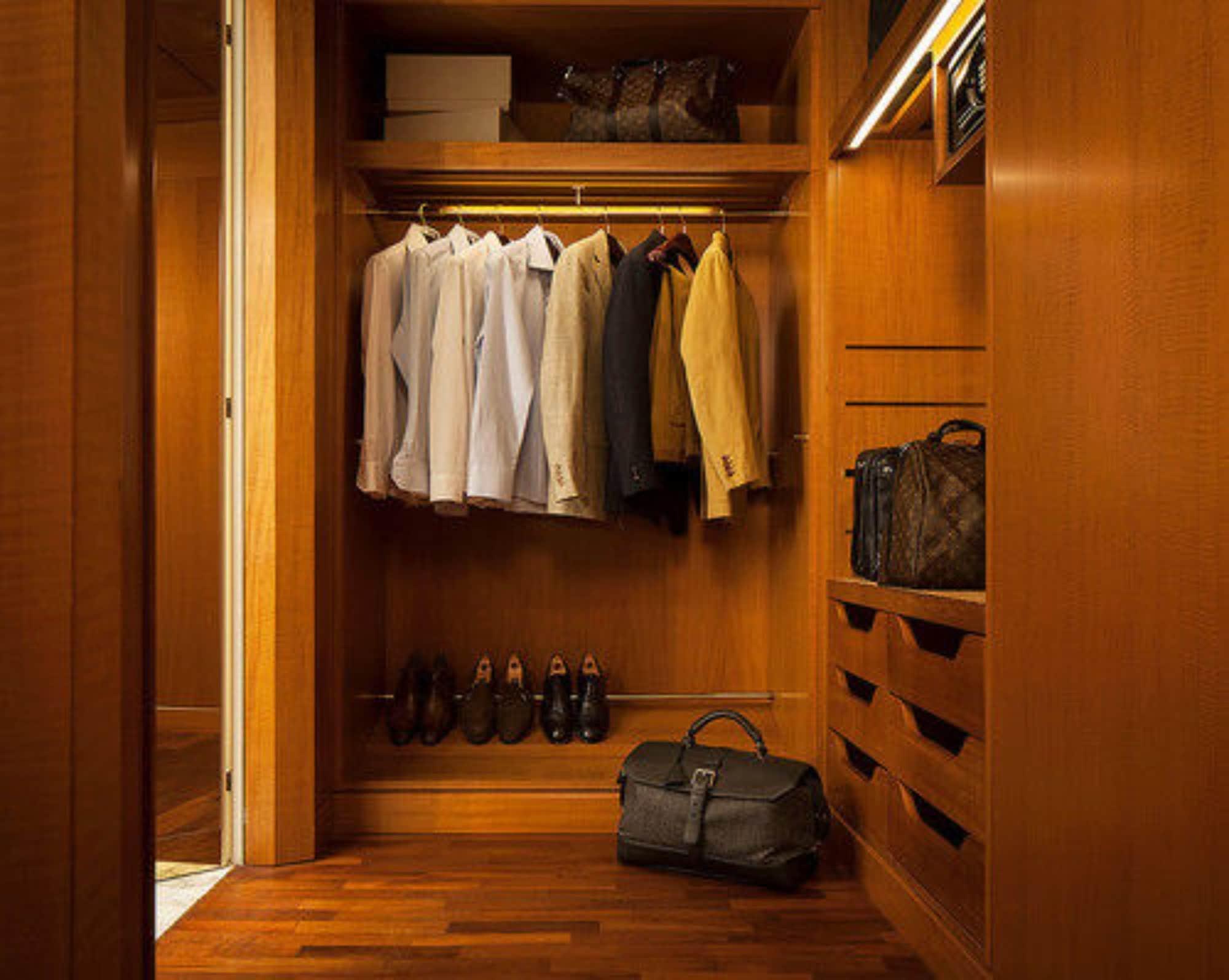 Four Seasons 5* Milaan